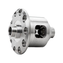 Load image into Gallery viewer, Airlocker-28-Spl-Gm8.5In-10Bolt-Aam860-SN-Does-Not-Dropship