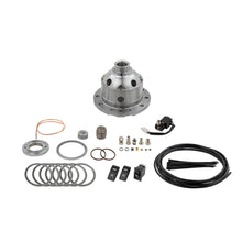 Load image into Gallery viewer, Airlocker-29-Spl-Nissan-C200R200a-SN