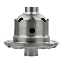 Load image into Gallery viewer, Airlocker-30-Spl-Nissan-M205-SN