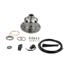 Load image into Gallery viewer, Airlocker-30-Spl-Nissan-M205-SN