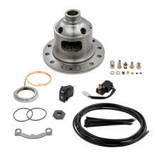 Load image into Gallery viewer, Airlocker-31-Spl-Dodge-1500-9.25In-Rear-Zf-C-Clip-Axle