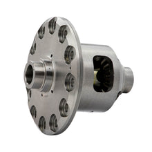 Load image into Gallery viewer, Airlocker-31-Spl-Dodge-1500-9.25In-Rear-Zf-C-Clip-Axle