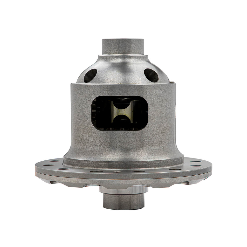 Airlocker-31-Spl-Dodge-1500-9.25In-Rear-Zf-C-Clip-Axle