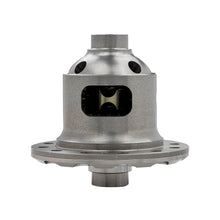 Load image into Gallery viewer, Airlocker-31-Spl-Dodge-1500-9.25In-Rear-Zf-C-Clip-Axle