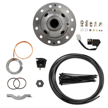 Load image into Gallery viewer, Airlocker-31-Spl-Dodge-1500-9.25In-Rear-Zf-C-Clip-Axle