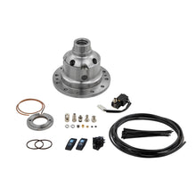 Load image into Gallery viewer, Airlocker-31-Spl-Live-Axle-Mitsubishi-9.5In-SN