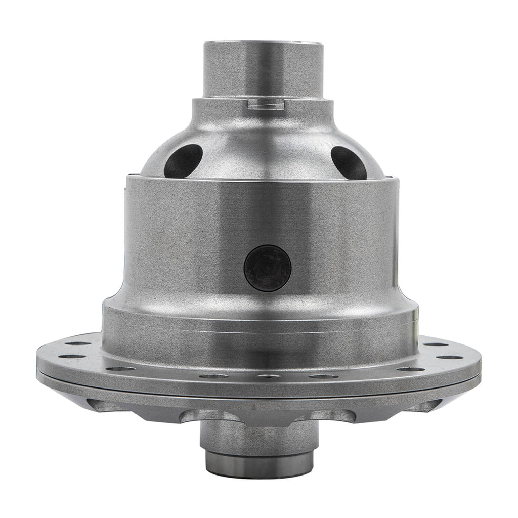 Airlocker-31-Spl-Live-Axle-Mitsubishi-9.5In-SN