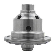 Load image into Gallery viewer, Airlocker-31-Spl-Live-Axle-Mitsubishi-9.5In-SN