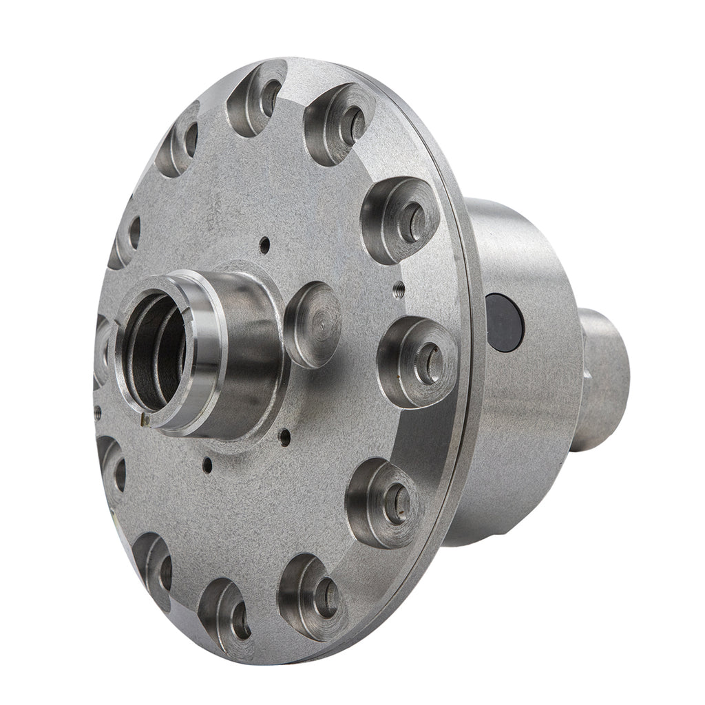 Airlocker-31-Spl-Live-Axle-Mitsubishi-9.5In-SN