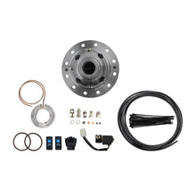 Load image into Gallery viewer, Airlocker-31-Spl-Live-Axle-Mitsubishi-9.5In-SN
