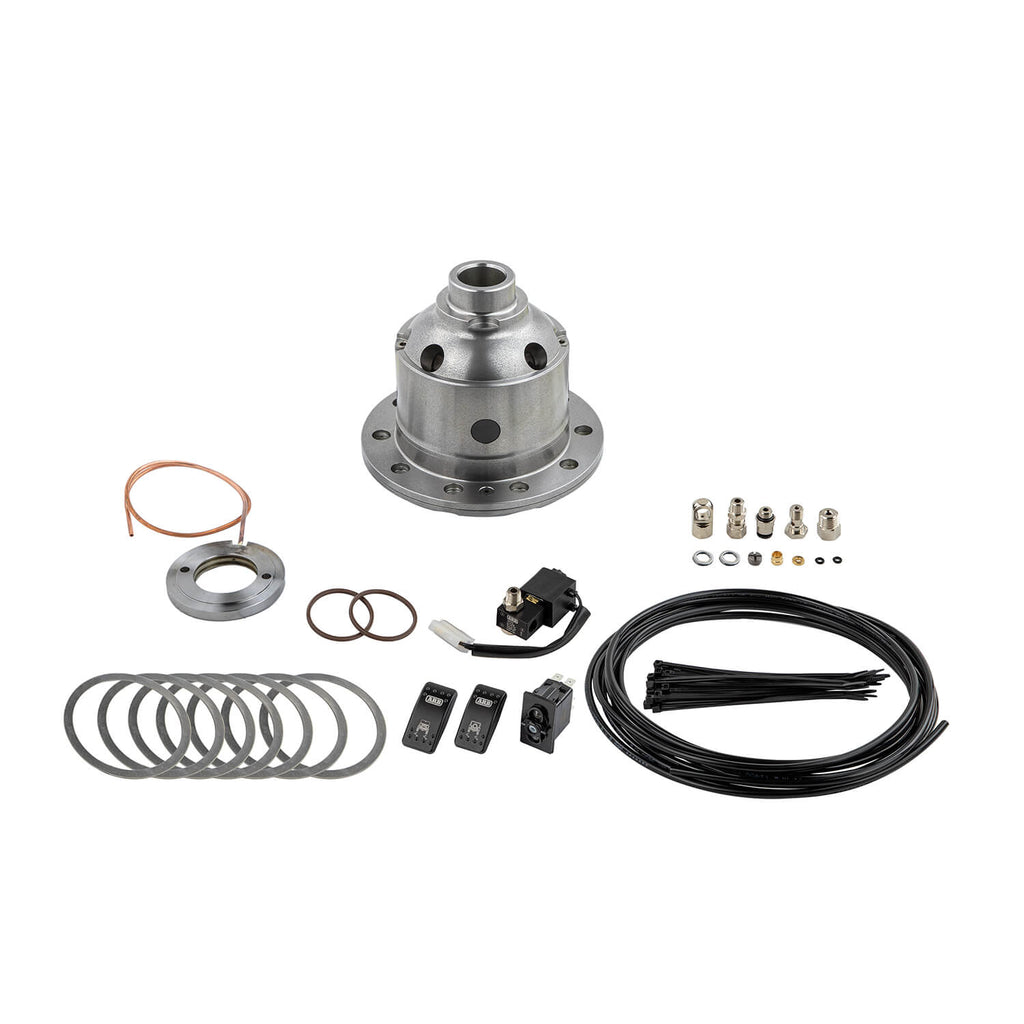Airlocker-31-Spl-Nissan-C200k-SN