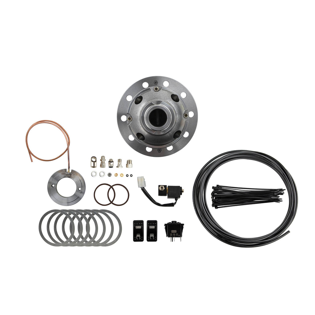 Airlocker-31-Spl-Nissan-C200k-SN