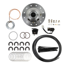 Load image into Gallery viewer, Airlocker-8.9In-30Spl-3.73Up-Gm-12-Bolt-SN