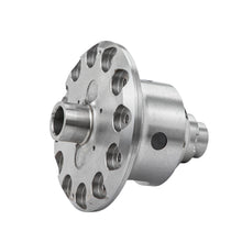 Load image into Gallery viewer, Airlocker-8.9In-30Spl-3.73Up-Gm-12-Bolt-SN