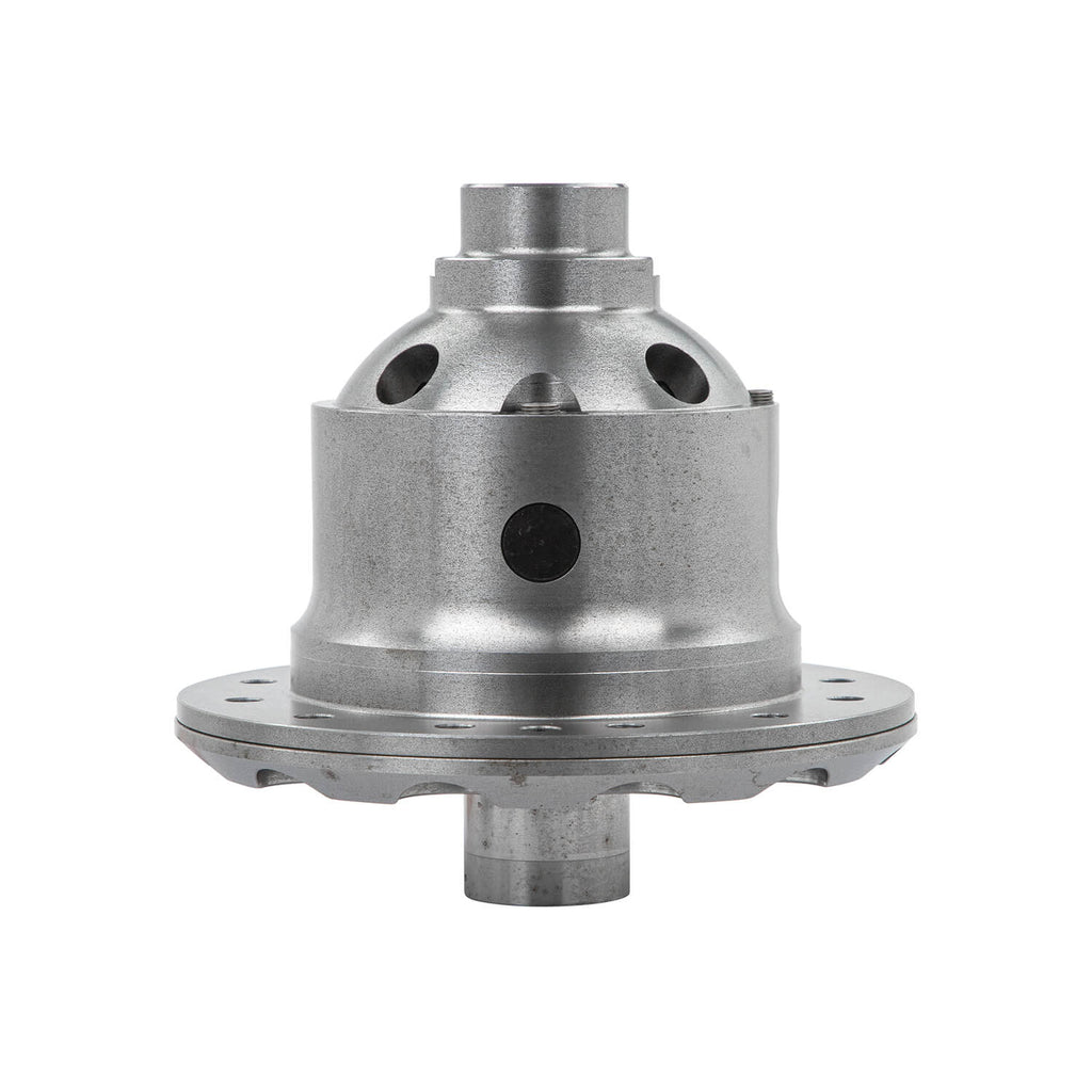 Airlocker-8.9In-30Spl-3.73Up-Gm-12-Bolt-SN