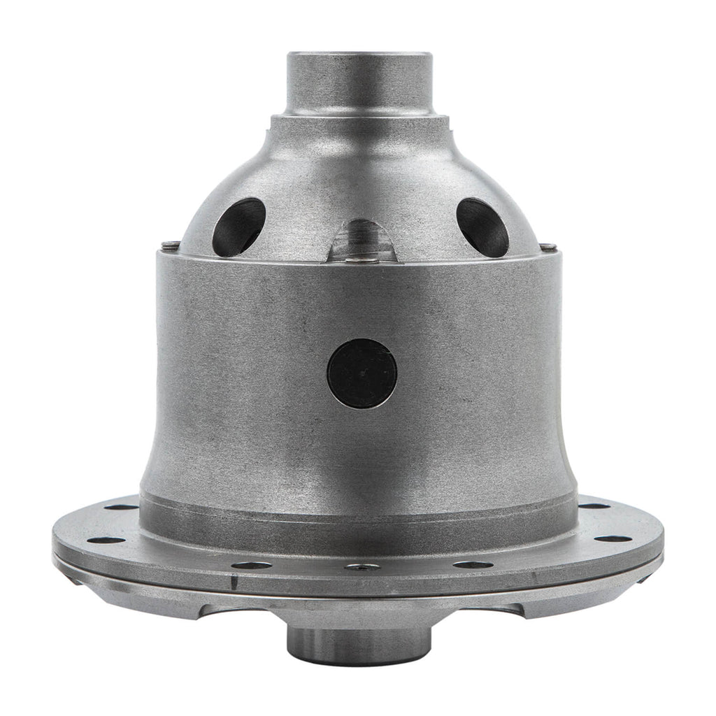 Airlocker-Amc-Model-20-2.73Dn-SN