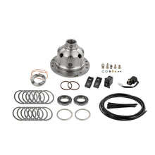 Load image into Gallery viewer, Airlocker-Dana44-32Spl-3.73Dn-SN.