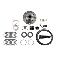 Load image into Gallery viewer, Airlocker-Dana44-32Spl-3.73Dn-SN.
