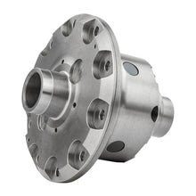 Load image into Gallery viewer, Airlocker-Dana44-32Spl-3.73Dn-SN.