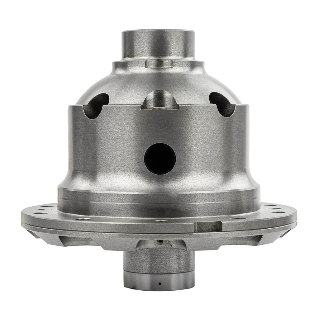 Airlocker-Dana44-32Spl-3.73Dn-SN.