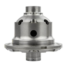 Load image into Gallery viewer, Airlocker-Dana44-32Spl-3.73Dn-SN.