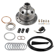Load image into Gallery viewer, Airlocker-Dana60-30Spl-4.56Up-SN.