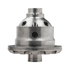 Load image into Gallery viewer, Airlocker-Dana60-30Spl-4.56Up-SN.