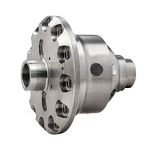 Load image into Gallery viewer, Airlocker-Dana60-30Spl-4.56Up-SN.