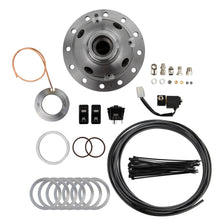 Load image into Gallery viewer, Airlocker-Dana60-30Spl-4.10Dn-SN
