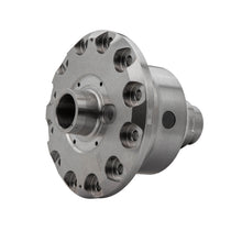 Load image into Gallery viewer, Airlocker-Dana60-30Spl-4.10Dn-SN