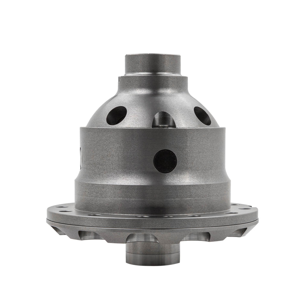 Airlocker-Dana60-30Spl-4.10Dn-SN