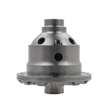 Load image into Gallery viewer, Airlocker-Dana60-30Spl-4.10Dn-SN