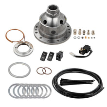 Load image into Gallery viewer, Airlocker-Dana60-32Spl-4.56Up-SN.