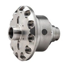 Load image into Gallery viewer, Airlocker-Dana60-32Spl-4.56Up-SN.