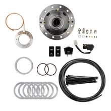 Load image into Gallery viewer, Airlocker-Dana60-32Spl-4.56Up-SN.