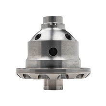Load image into Gallery viewer, Airlocker-Dana60-32Spl-4.56Up-SN.