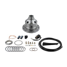 Load image into Gallery viewer, Airlocker-Dana60-32Spl-4.10Dn-SN