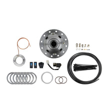 Load image into Gallery viewer, Airlocker-Dana60-32Spl-4.10Dn-SN
