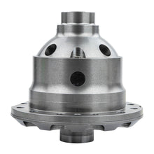 Load image into Gallery viewer, Airlocker-Dana60-32Spl-4.10Dn-SN