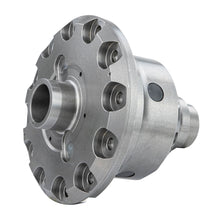 Load image into Gallery viewer, Airlocker-Dana60-32Spl-4.10Dn-SN