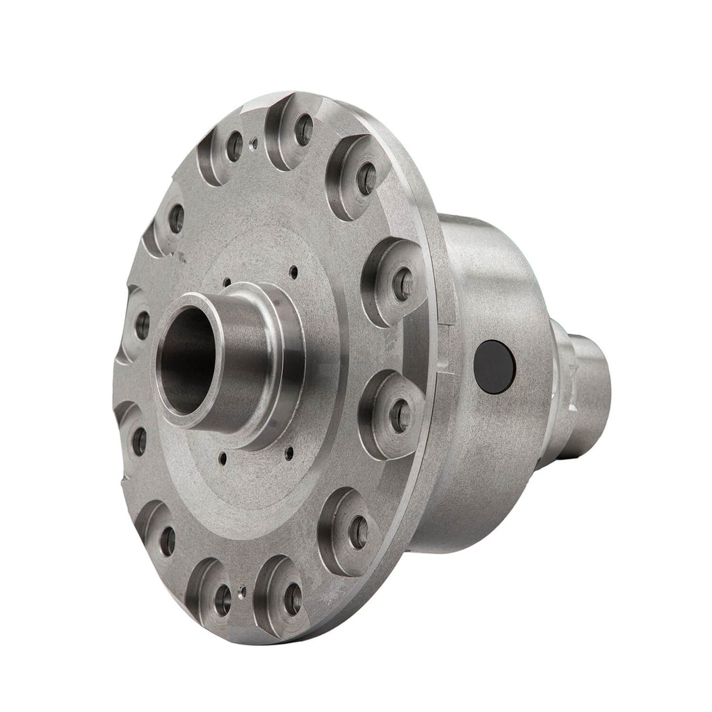 Airlocker-Dana7080-32-Spl-High-Spd-SN