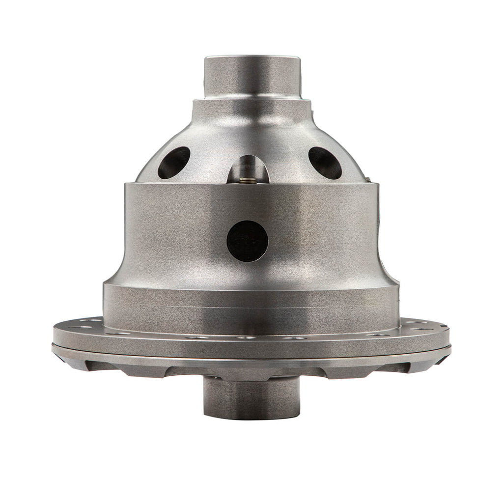 Airlocker-Dana7080-32-Spl-High-Spd-SN