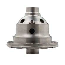 Load image into Gallery viewer, Airlocker-Dana7080-32-Spl-High-Spd-SN