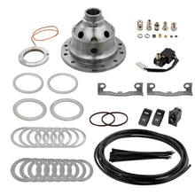 Load image into Gallery viewer, Airlocker-Dana7080-32-Spl-Low-Spd-SN