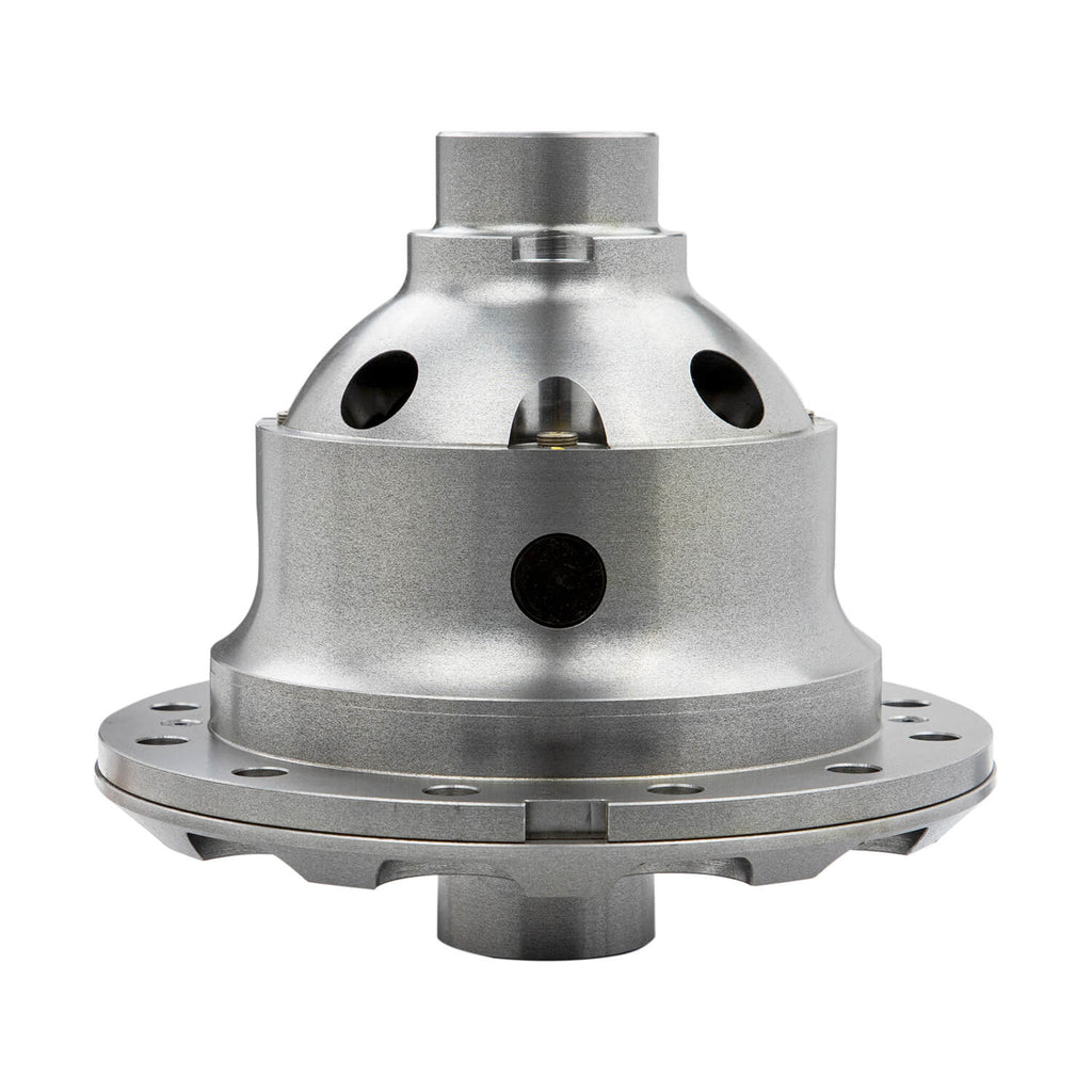 Airlocker-Dana7080-32-Spl-Low-Spd-SN
