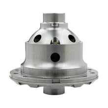 Load image into Gallery viewer, Airlocker-Dana7080-32-Spl-Low-Spd-SN