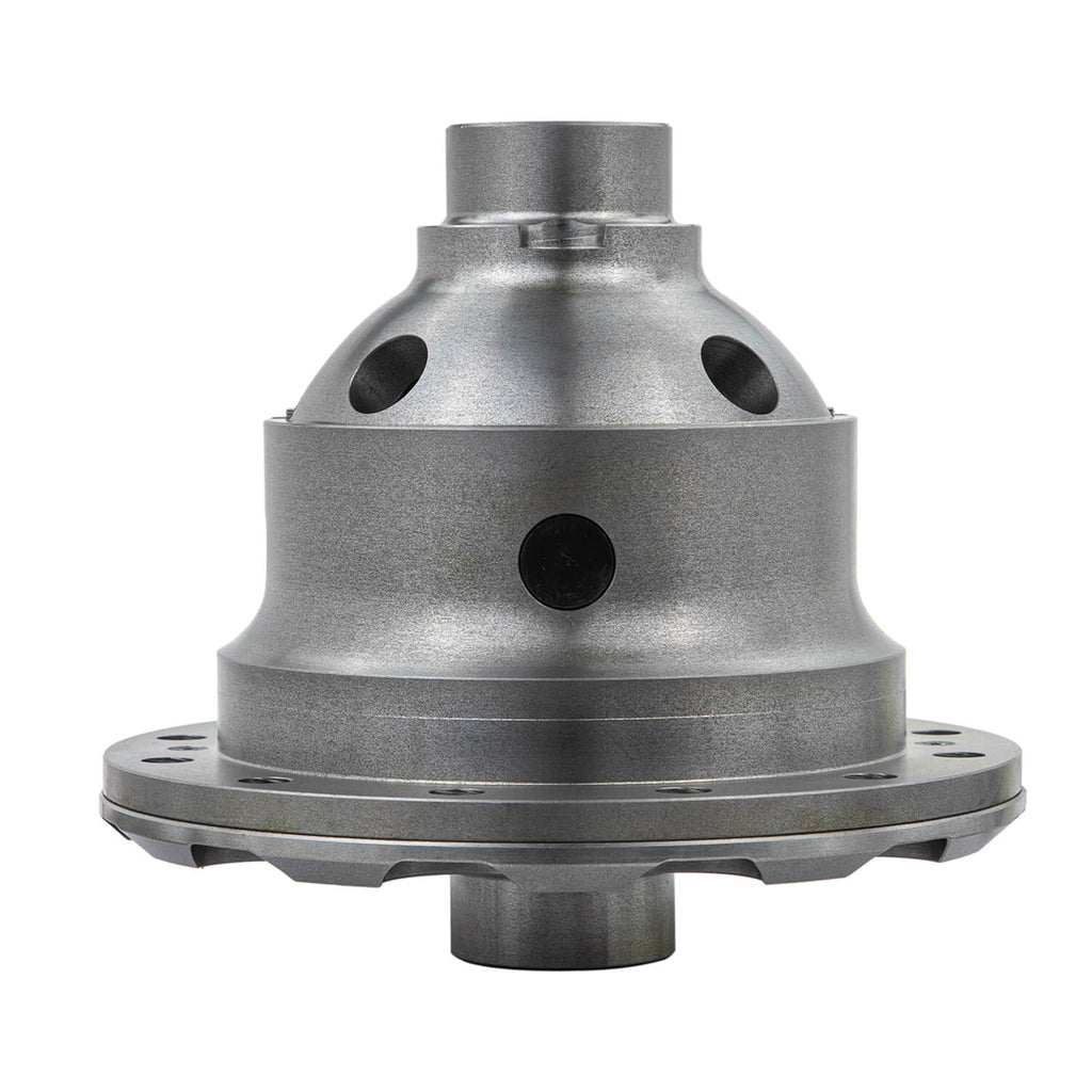 Airlocker-Dana7080-37-Spl-High-Spd-SN