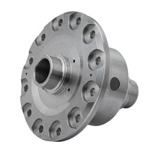 Load image into Gallery viewer, Airlocker-Dana7080-37-Spl-High-Spd-SN