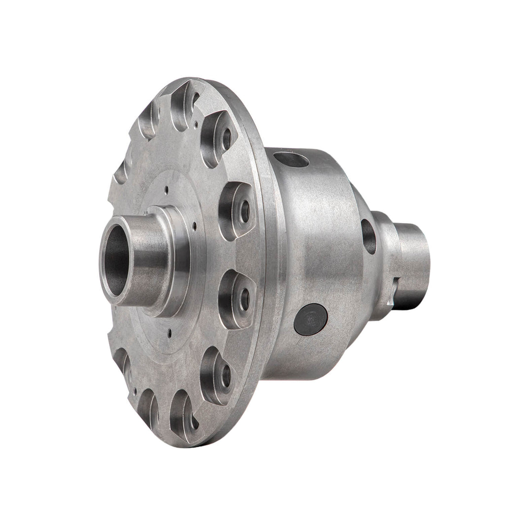 Airlocker-Dana7080-37-Spl-Low-Spd-SN