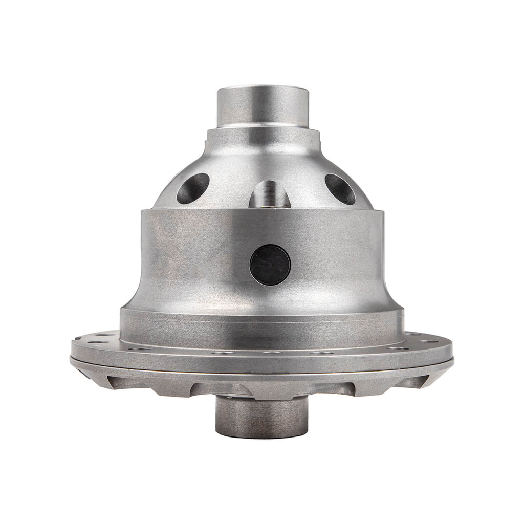 Airlocker-Dana7080-37-Spl-Low-Spd-SN